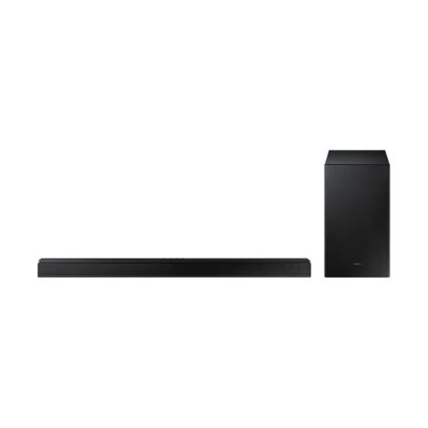 מקרן קול Samsung HW-A550 סמסונג למכירה , 2 image