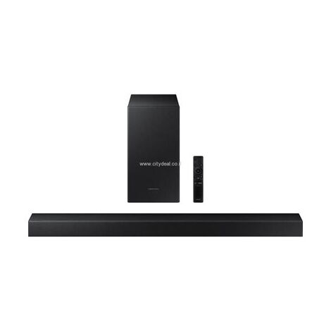 מקרן קול Samsung HW-A450 סמסונג למכירה , 2 image