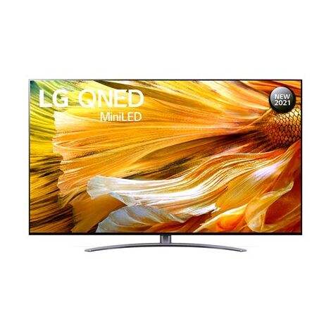 טלוויזיה LG 65QNED91VPA 4K  65 אינטש למכירה , 2 image