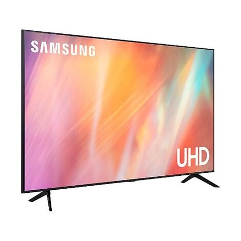 טלוויזיה Samsung UE65AU7200 4K  65 אינטש סמסונג למכירה , 3 image