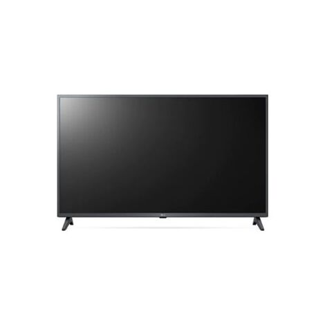 טלוויזיה LG 55UP7550PVG 4K  55 אינטש למכירה 
