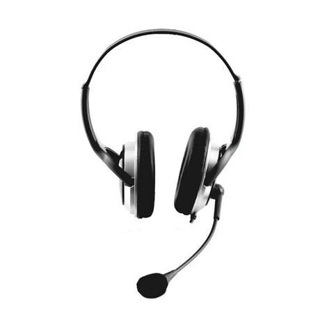 אוזניות  חוטיות Gold Touch HYG800 למכירה , 2 image