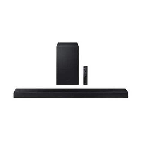מקרן קול Samsung HW-A650 סמסונג למכירה , 3 image