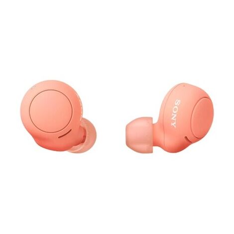 אוזניות Sony WF-C500 True Wireless סוני למכירה , 4 image