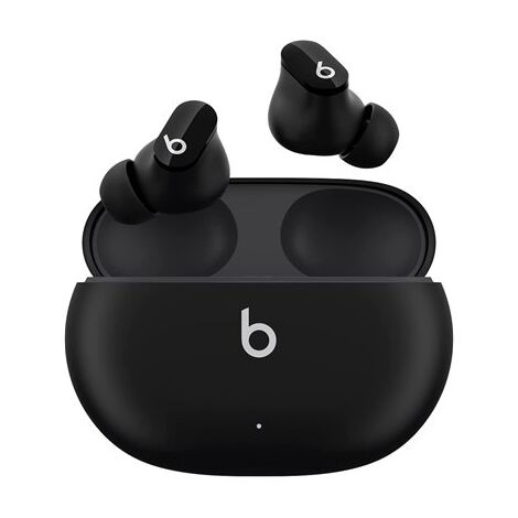 אוזניות Beats by Dre Beats Studio Buds True Wireless למכירה , 2 image