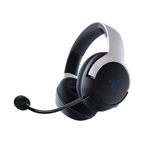 אוזניות  אלחוטיות Razer Kaira for Xbox רייזר למכירה , 4 image
