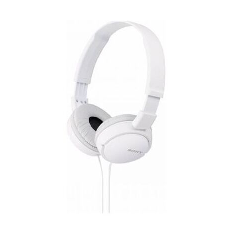 אוזניות  חוטיות Sony MDR-ZX110AP/B סוני למכירה , 2 image