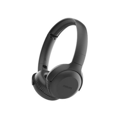 אוזניות Philips TAUH202BK/00 Bluetooth פיליפס למכירה , 2 image