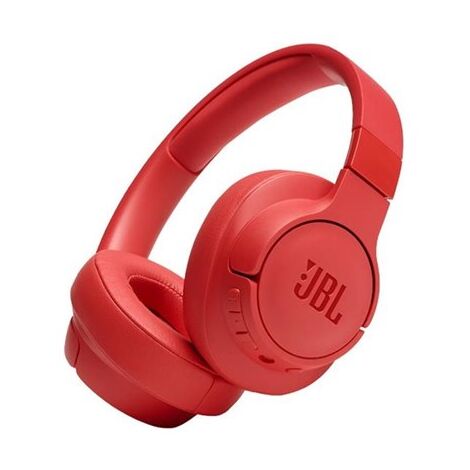 אוזניות JBL Tune 700BT Bluetooth למכירה , 3 image