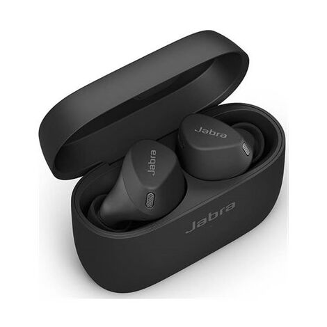 אוזניות JABRA Elite 4 Active True Wireless ג'אברה למכירה , 3 image