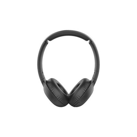 אוזניות Philips TAUH202BK/00 Bluetooth פיליפס למכירה , 3 image