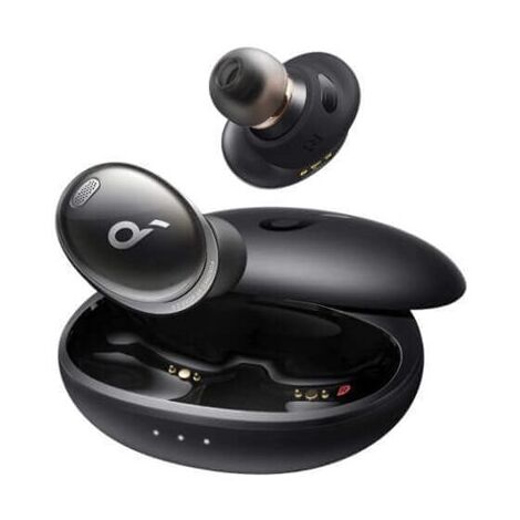 אוזניות Anker Soundcore Liberty 3 Pro True Wireless למכירה , 3 image