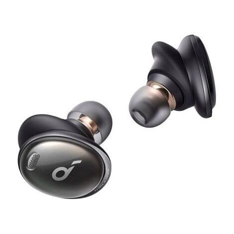 אוזניות Anker Soundcore Liberty 3 Pro True Wireless למכירה , 2 image