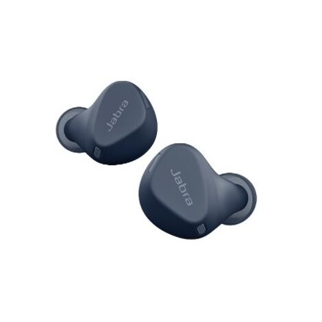 אוזניות JABRA Elite 4 Active True Wireless ג'אברה למכירה , 4 image