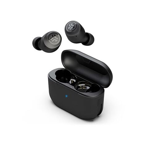 אוזניות JLab Go Air POP True Wireless למכירה , 4 image