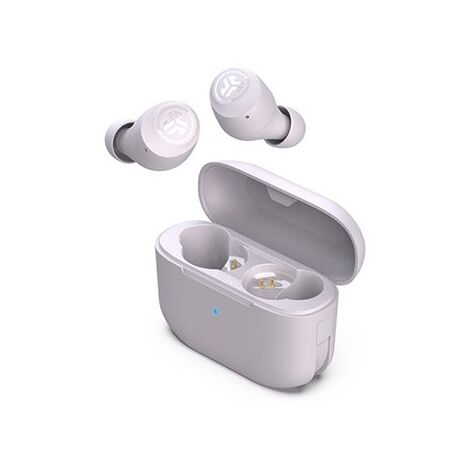 אוזניות JLab Go Air POP True Wireless למכירה , 3 image