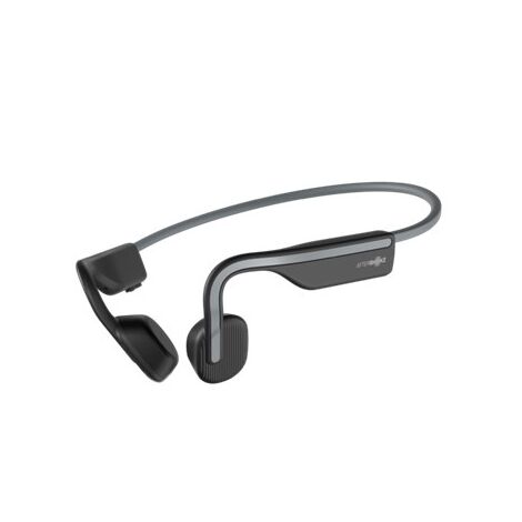 אוזניות  חוטיות Shokz OpenMove למכירה , 4 image