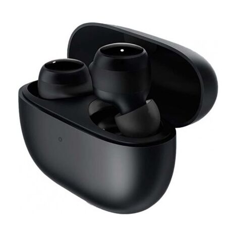 אוזניות Xiaomi Redmi Buds 3 Lite Bluetooth שיאומי למכירה , 2 image