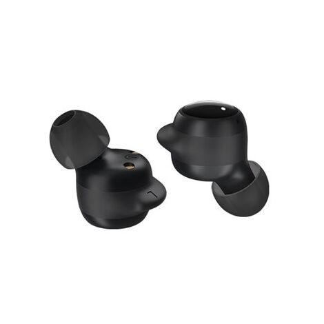 אוזניות Xiaomi Redmi Buds 3 Lite Bluetooth שיאומי למכירה , 4 image