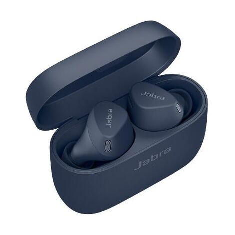 אוזניות JABRA Elite 4 Active True Wireless ג'אברה למכירה , 2 image