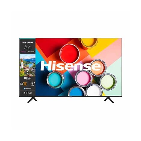 טלוויזיה Hisense 40A4GIL Full HD  40 אינטש הייסנס למכירה , 3 image