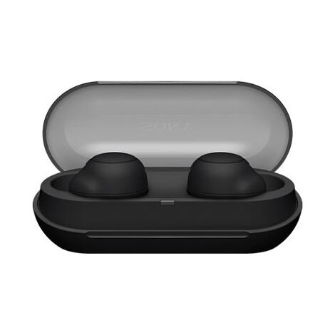 אוזניות Sony WF-C500 True Wireless סוני למכירה , 2 image