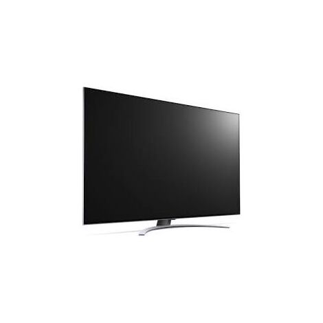 טלוויזיה LG 75NANO91VPA 4K  75 אינטש למכירה , 4 image