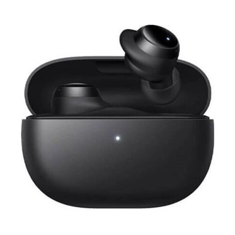 אוזניות Xiaomi Redmi Buds 3 Lite Bluetooth שיאומי למכירה , 3 image