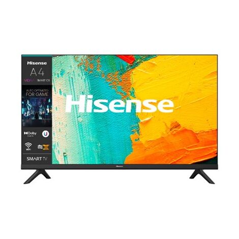 טלוויזיה Hisense 40A4GIL Full HD  40 אינטש הייסנס למכירה , 2 image