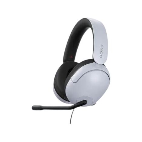 אוזניות  חוטיות Sony INZONE H3 MDRG300 סוני למכירה , 2 image