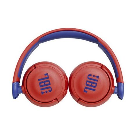 אוזניות  אלחוטיות JBL Jr310BT למכירה , 5 image