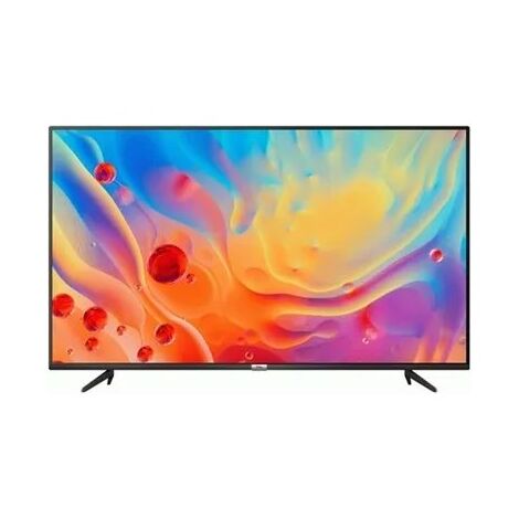 טלוויזיה TCL 50P615 4K  50 אינטש למכירה , 6 image