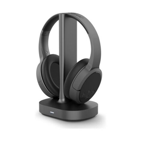 אוזניות  אלחוטיות Brookstone BKH500 למכירה , 3 image
