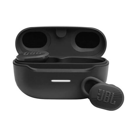 אוזניות JBL Endurance Race TWS True Wireless למכירה , 2 image