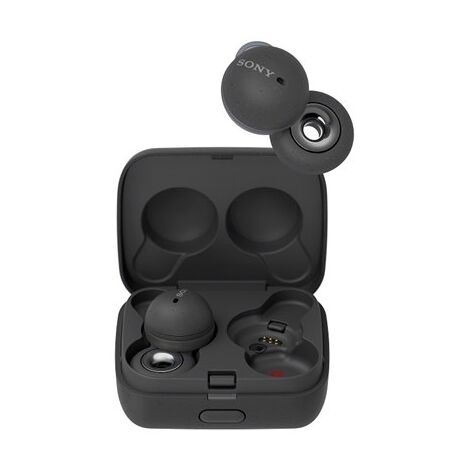 אוזניות Sony WF-L900 True Wireless סוני למכירה 