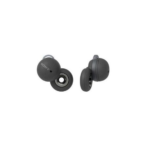 אוזניות Sony WF-L900 True Wireless סוני למכירה , 4 image