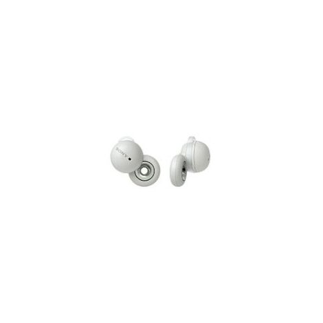 אוזניות Sony WF-L900 True Wireless סוני למכירה , 3 image