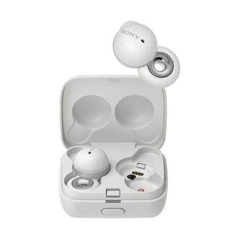 אוזניות Sony WF-L900 True Wireless סוני למכירה , 5 image