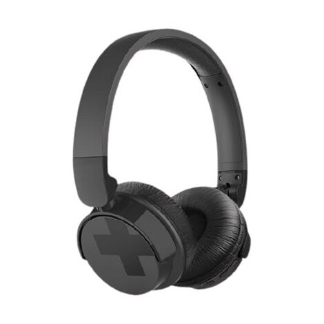 אוזניות Philips Bass+ TABH305BK Bluetooth פיליפס למכירה , 2 image