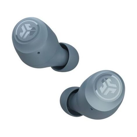 אוזניות JLab Go Air POP True Wireless למכירה , 5 image