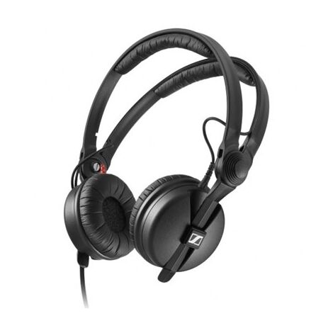 אוזניות  חוטיות Sennheiser HD25 Plus למכירה , 2 image