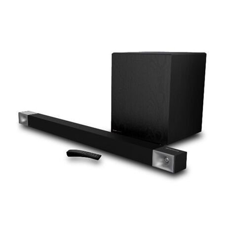 מקרן קול klipsch Cinema 800 למכירה , 3 image