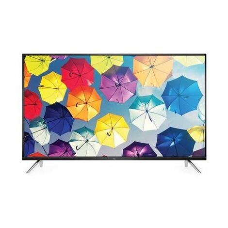 טלוויזיה TCL 43S65A Full HD  43 אינטש למכירה , 3 image