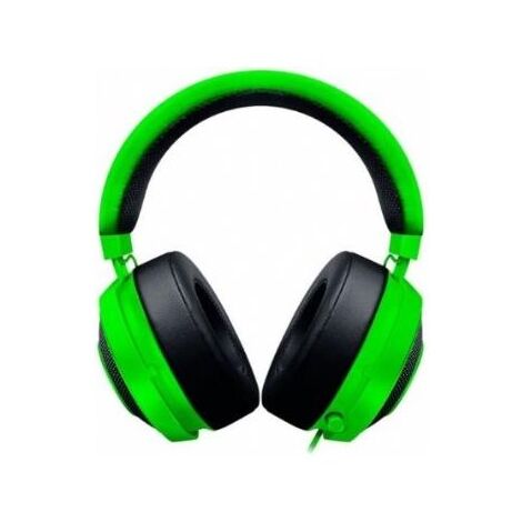 אוזניות  חוטיות Razer Kraken Tournament Edition רייזר למכירה , 2 image