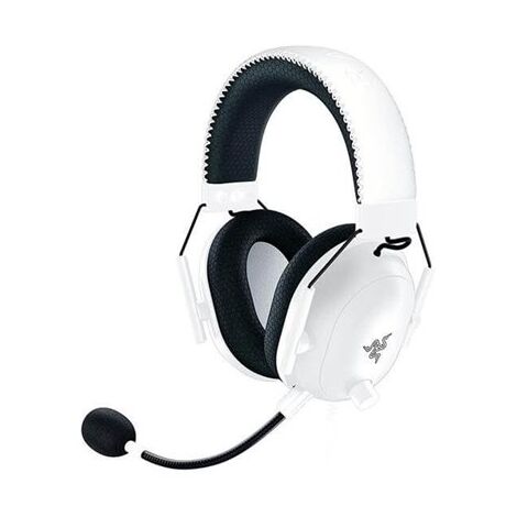 אוזניות  אלחוטיות Razer Blackshark V2 Pro רייזר למכירה , 3 image