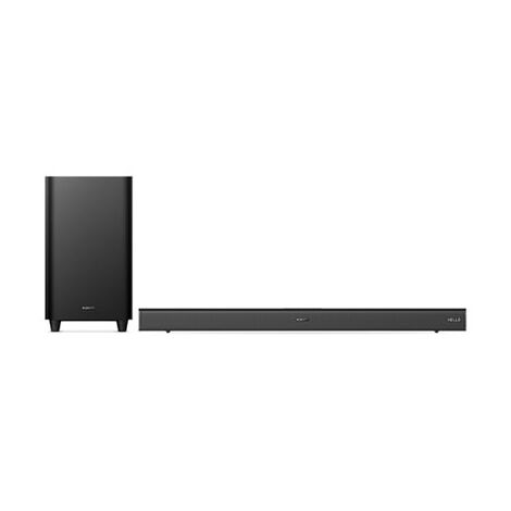 מקרן קול Xiaomi Soundbar 3.1ch שיאומי למכירה 