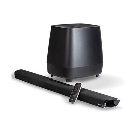 מקרן קול Polk Audio Magnifi 2 למכירה , 2 image