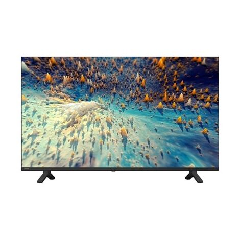טלוויזיה Toshiba 43V35KE Full HD  43 אינטש טושיבה למכירה , 2 image