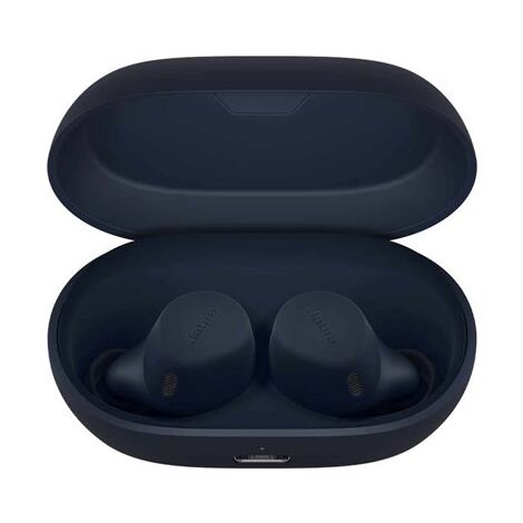 אוזניות JABRA Elite 7 Active True Wireless ג'אברה למכירה , 3 image