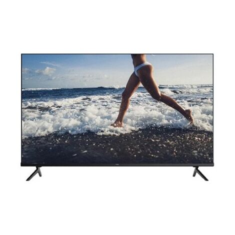 טלוויזיה TCL 43S65A Full HD  43 אינטש למכירה , 5 image